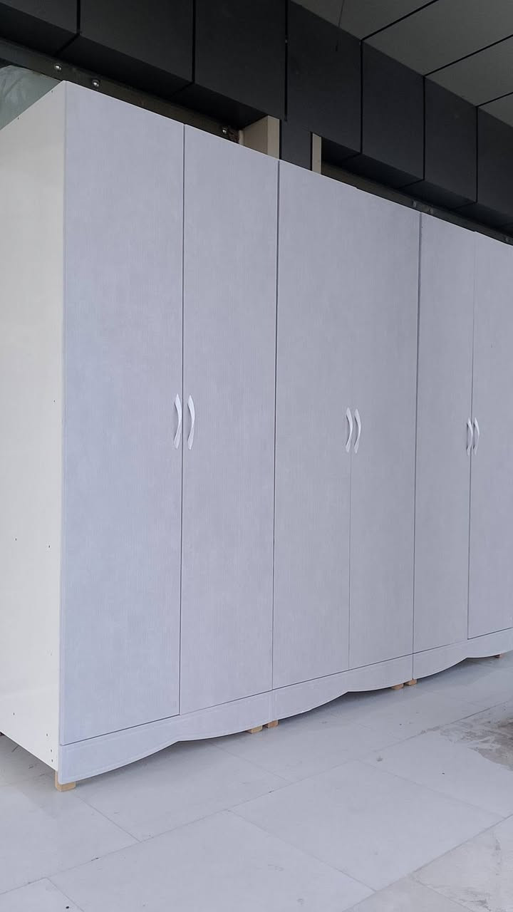 کانتۆر باڵۆن پرێس دەرەجەیەک لەهەولێر ***********
