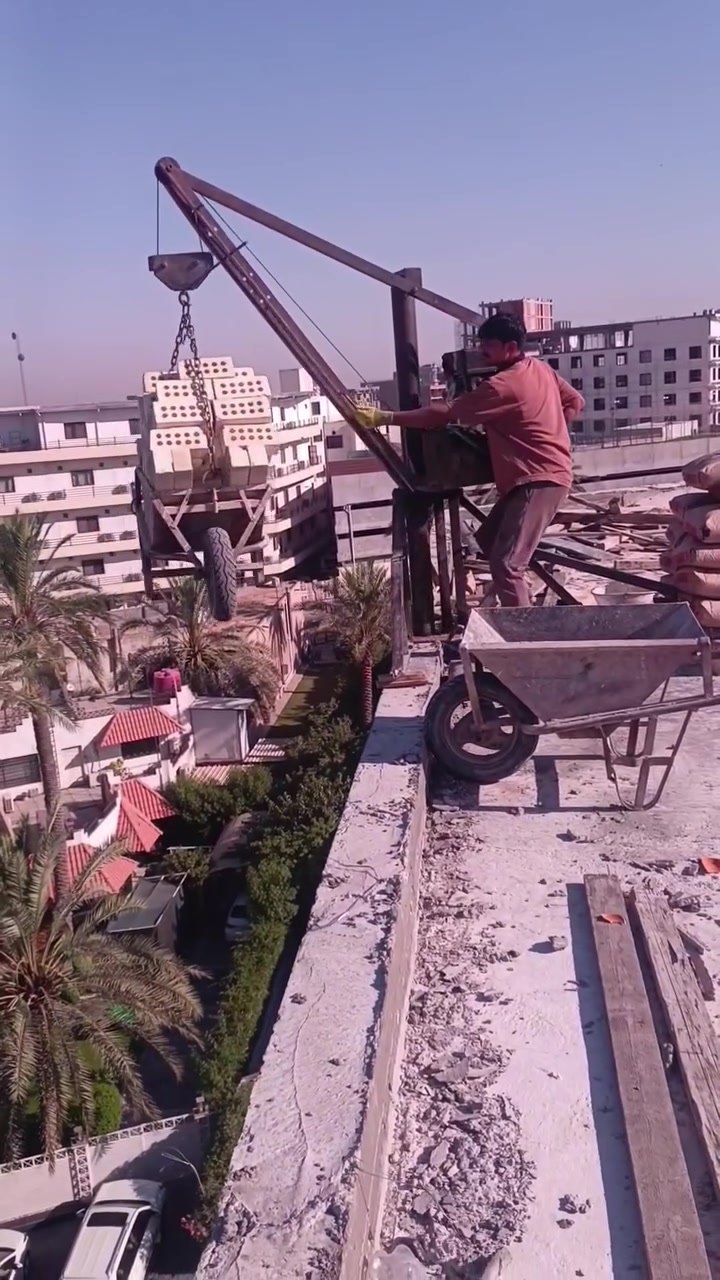 ونج نحاله بانزين لتصعيد
جميع مواد ‏‪***********‬‏

