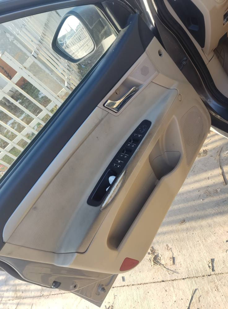 بۆزانیاری زیاتر پەیوەندی بکا بەخەوەنیەوە
*********** السليمانية, العراق
