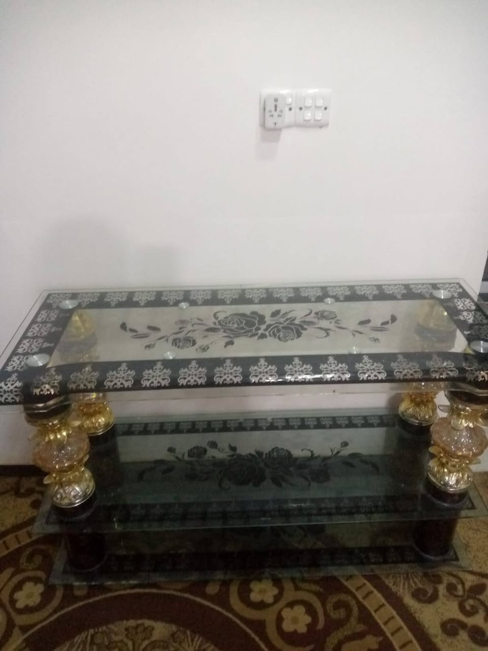 ميز 15


**إذا كنت صاحب هذا الإعلان وتريد حذفه لأي سبب، رجاءا أرسل رسالة إلى الدعم الفني**