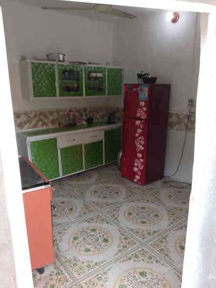 السلام عليكم
دار للبيع المساحه 150متر طابو زراعي سند 25 تحويل مباشر الموقع الحمزه الغربي على ربيانه شارع الحاج ابو انس 
بيت متكامل ونضيف وسعره مناسب 57 بي مجال حك جيه ***********
