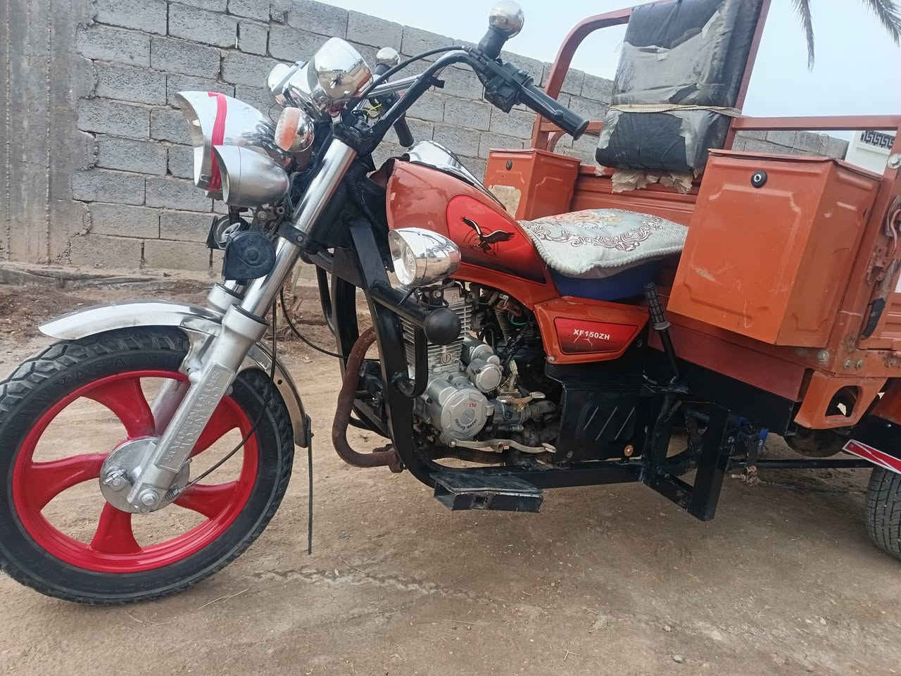 ستوته البيع موديل ٢٠ أوراق السعر 1600 وبيها مجال العنوان سده الهنديه ***********
