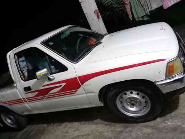 من رخصت مدير الكروب 
سلام عليكم 
بيكم مكفوله من كلشي 
رقمها صلاح الدين الماني لل 28
مكانها سامراء 
سعر 74وبيها مجال استفسار اتصل 
***********
