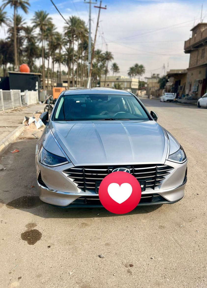 السلام عليكم سونات غاز ⛽ بلادي 2023 رقم واسط كفاله عامه السعر 190 ***********
