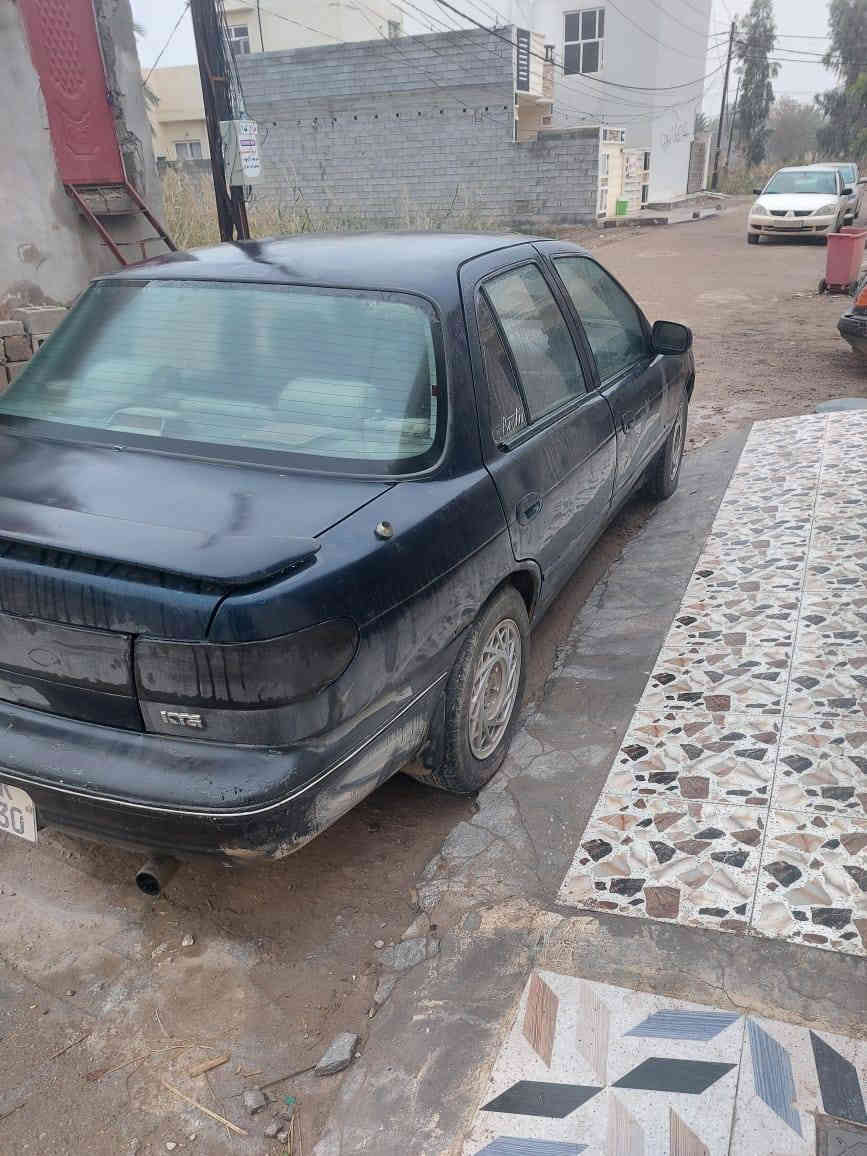 كيه سيفيه 94 مسكر تبريد شغال بدوون ضربه مصبوغه حزام ي ادلها صبغ جارده رقم كيه سيفيه 94 مسكر تبريد شغال بدوون ضربه مصبوغه حزام ي ادلها صبغ جارده رقم بغداد سنويه لل 27 شرط التحويل  *********** سنويه لل 27 شرط التحويل  ***********
