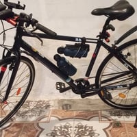 سيفيتي • ماركة عالمية • قطعة نادرة