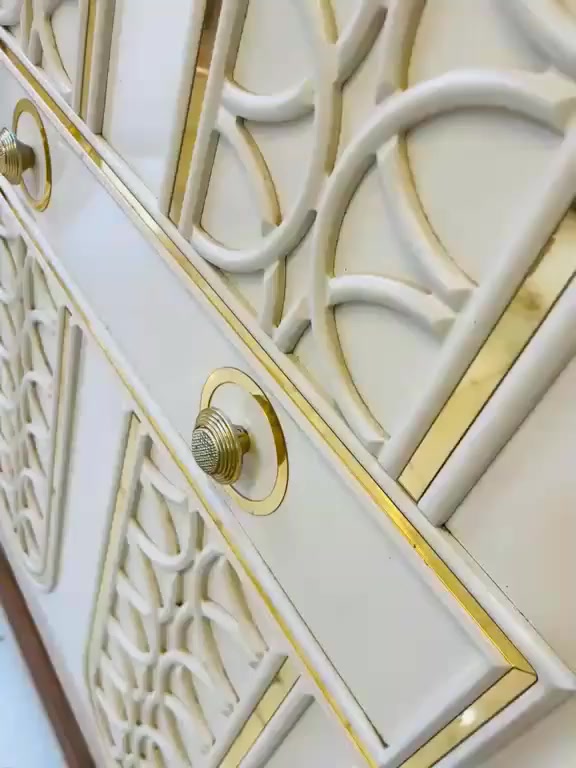 للبيع تواصل خاص


**إذا كنت صاحب هذا الإعلان وتريد حذفه لأي سبب، رجاءا أرسل رسالة إلى الدعم الفني**