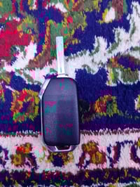 بصمه للبيع مال كيا سبورتاج  امريكا رقم الهاتف 07892421411 مكان بغداد ا...