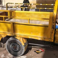 جمرة مديل 21 شغالة سلف محرك كارتون توة شادة لبيع اوراق سعر مليون او نص...