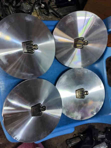 اللهم صلِّ على محمد وآل محمد
مجمع منار الزرفي للأدوات الياباني 
يتوفر ادوات سيارات ياباني محور 
النجف الاشرف حي الصناعي 
يوجد خدمة توصيل لجميع محافظات العراق 🇮🇶
***********
