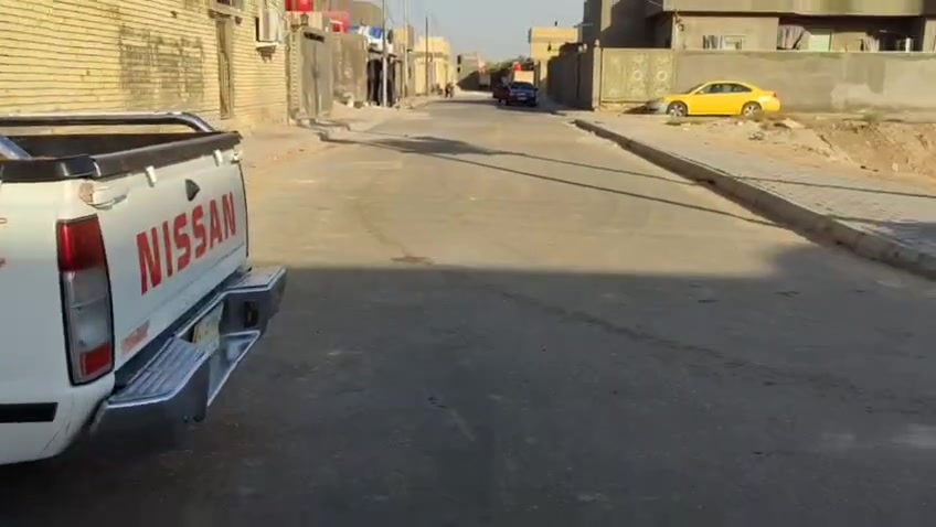 قطعه للبيع طابو صرف  مساحته 140  بمنطقة 57  بحي الجوادين السعر وباقي تفاصيل ***********
