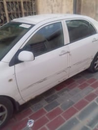 بي واي دي • موديل ٢٠١٣ • مكينة وكير تمام