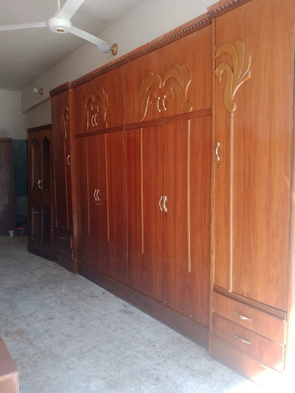 غرفه مستعمله ام السته صار داخل حار سعر 550 الاستنساخ خاص واتساب على هذا الرقم ***********
