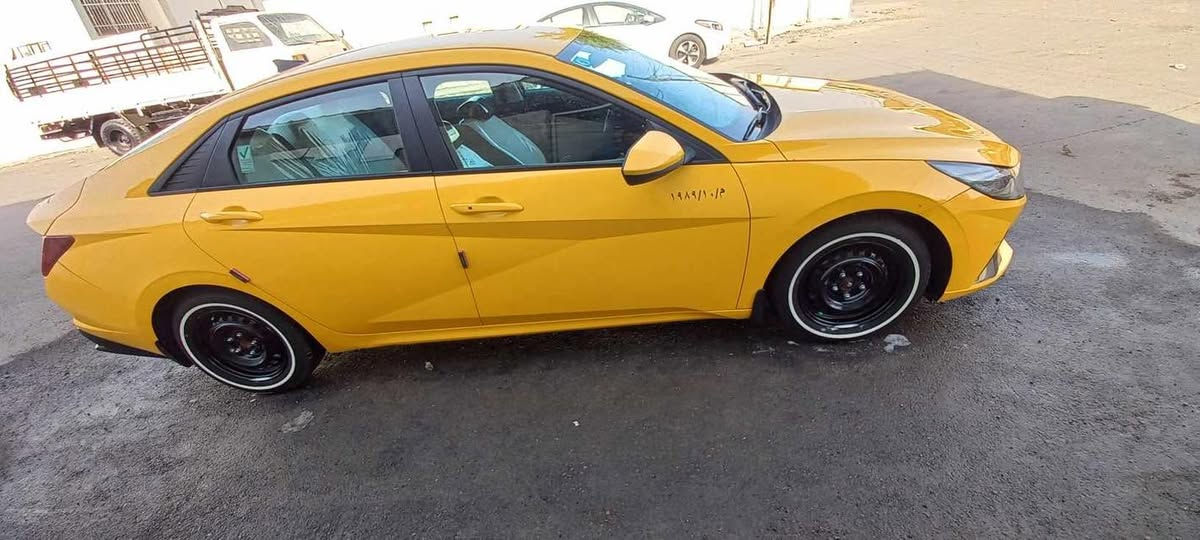 السلام عليكم النترا امريكي موديل ٢٣ ماشيه ١٧٠ الف بيها ٤ قطع بجم تبريد تخم تاير صدر كله جاهز
السعر ١٣٨ وبيها مجال بسيط  
الاتصال ***********
