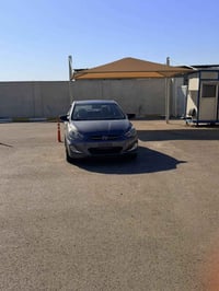 اكسنت موديل 16 مكفوله من الصبغ و تبديل اريد فقط مراوس ب النترا مقدس و ...