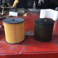 دوج جورني • مكينة 3600 • الناصريه