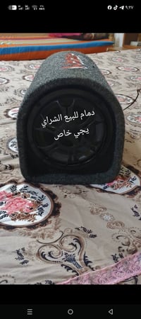 دمام • للبيع • خاص