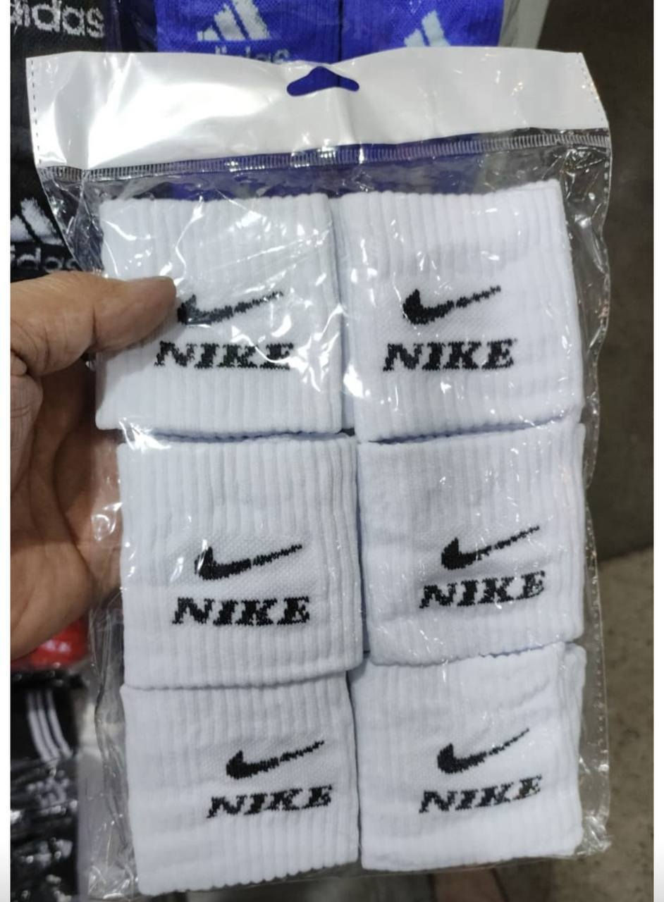 وصول وجبة جديدة
اكسسوارات رياضية

اسعار مناسبة

العنوان#حديثة_الحي_العسكري
قرب محطة الغاز

يوجد خدمة توصيل جميع المحافظات ٥٠٠٠

لطلب والاستفسار أكثر تواصل
واتساب ***********

الانستا #137sportsco
