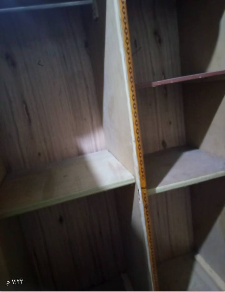 عنوان محل سنتر تخم جانب اسواق ماركه سيف مقابل افران العراق بالخاجيه نهاية شارع  اربعين أو مقابل صيدليه فؤاد متواجدين من ساعه 9صباحا إلى ساعه 9ليلا


**إذا كنت صاحب هذا الإعلان وتريد حذفه لأي سبب، رجاءا أرسل رسالة إلى الدعم الفني**