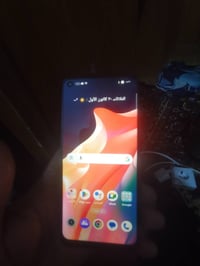 ردمي ٩ برو  لبيع السعر ١٠٠ بي مجال جيتك هذ رقم 07518306914  بوبجي 60  ...