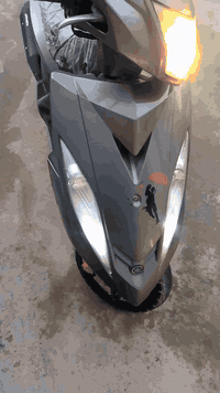 سلام عليكم درجه جيت ارا جديد مختم ختم واحد كل شغال سلف كهربائيات شغال وراق معرض موجود من مكاني بغداد سعر ٧٠٠الف ***********
