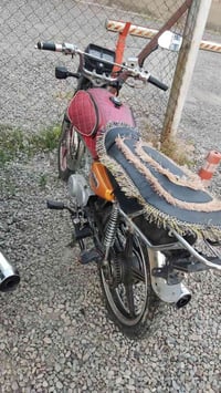 ماطور شرط شغل وروح نضافه 70بل 100سعره 200قفل 07511015828