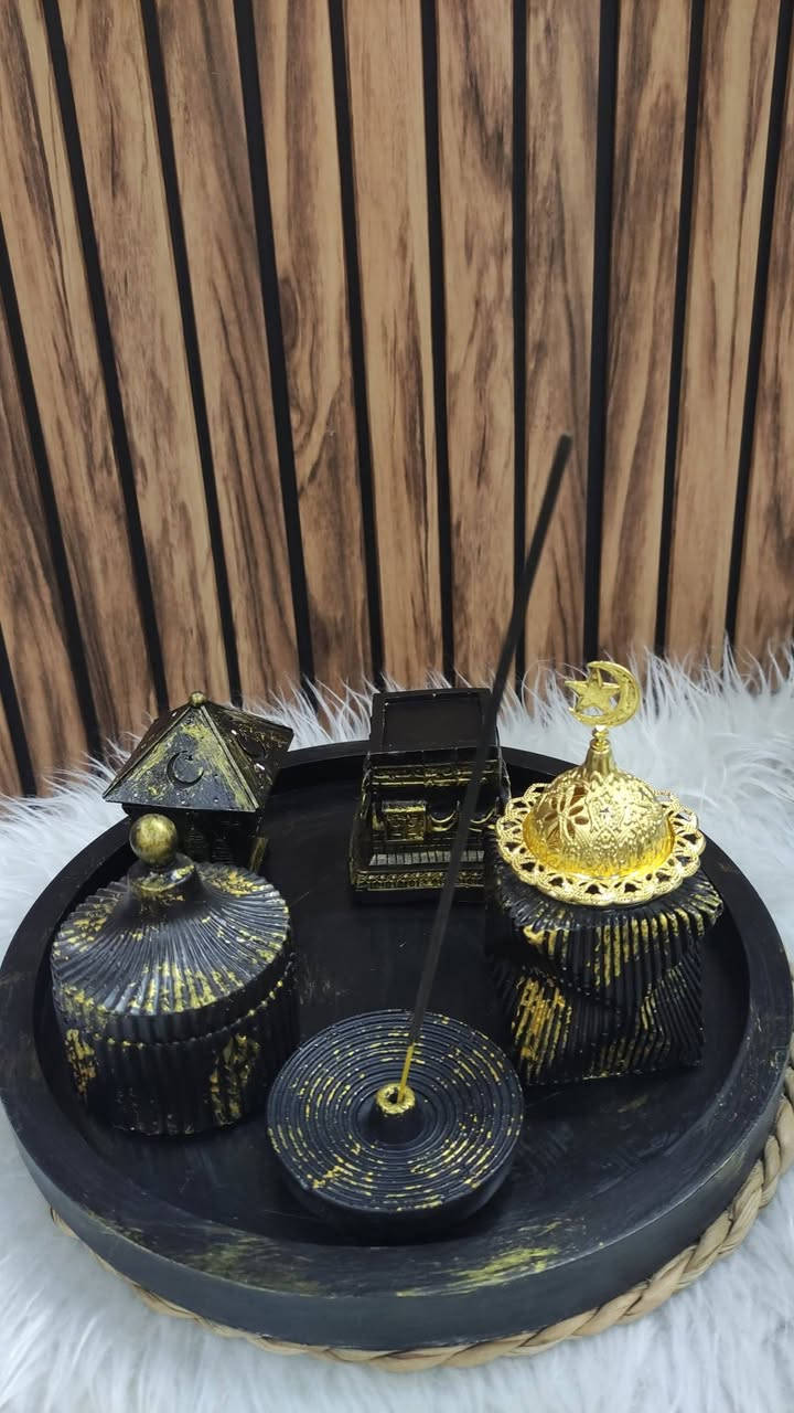 بكجات رمضانية باسعار مناسبة


**إذا كنت صاحب هذا الإعلان وتريد حذفه لأي سبب، رجاءا أرسل رسالة إلى الدعم الفني**