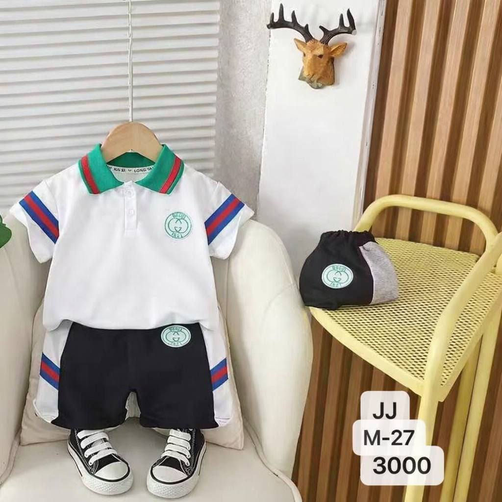 سلام عليكم 
ملابس اطفال جملة فقط
الاسعار والقياسات داخل القناة
رابط القناة ↙️

https://t.me/Doomknozw


**إذا كنت صاحب هذا الإعلان وتريد حذفه لأي سبب، رجاءا أرسل رسالة إلى الدعم الفني**