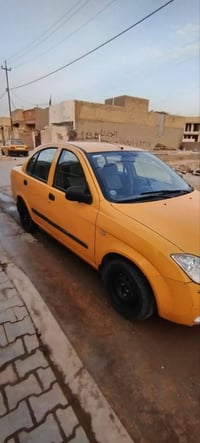 صفره • ٢٠١٥ • رقم بغداد