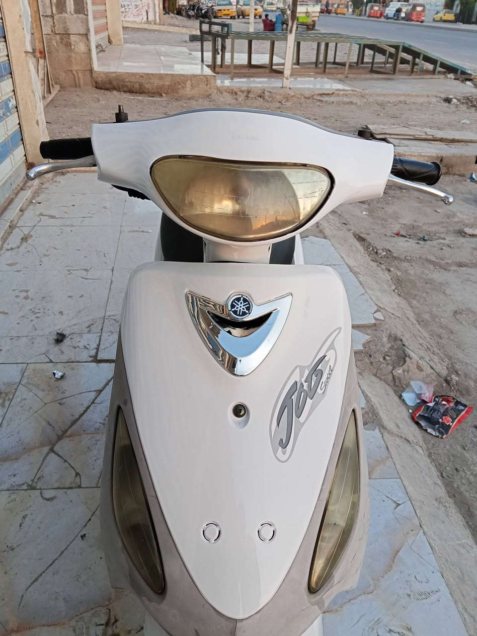 سلام عليكم ماكس منغولي للبيع سلف هندر شغال كهربائيات شغاله تايرات جدد شلعه معدل البالك ينعي تجي تاخذ دارجه جاهزه العنوان بغداد مدينه الصدر السعر 625 متواجد وتساب *********** جيب فيتر وياك وفحص
