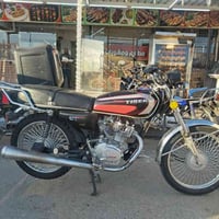 للبيع تيكر موديل 2021 لوك محرك ما مفتوح شرط كهربيات فول رزانه سرعه فول...