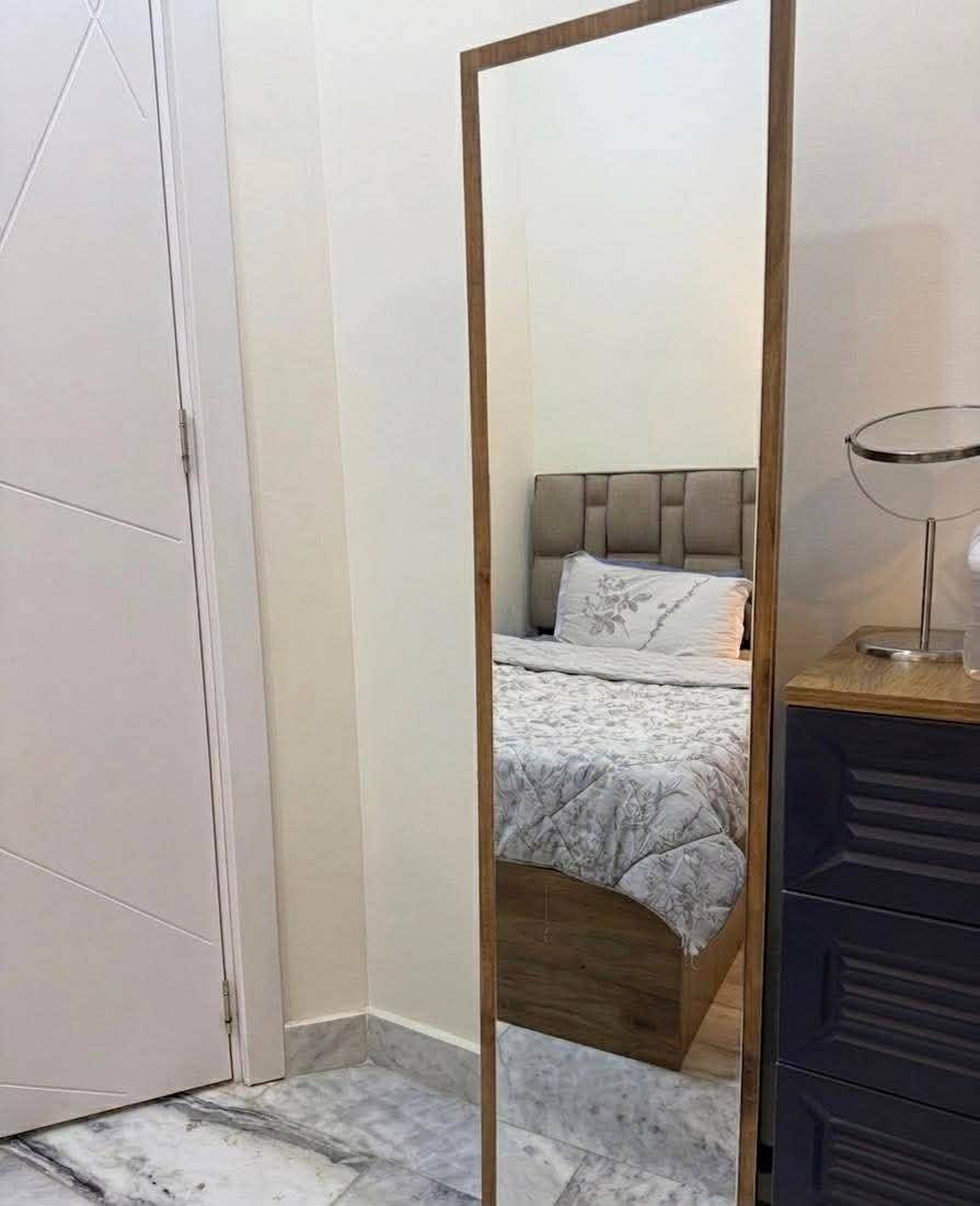 غرفه شبابي  ٨ قطع نوعيه ثقيله تركي سريرين كول سرير نفر ونص
الموقع بغداد المنصور الداودي

سعر ٦٥٠ وبيهه مجال بصيط

للتواصل خاص موجوده والي مو شراي لا يدخول حبي


**إذا كنت صاحب هذا الإعلان وتريد حذفه لأي سبب، رجاءا أرسل رسالة إلى الدعم الفني**