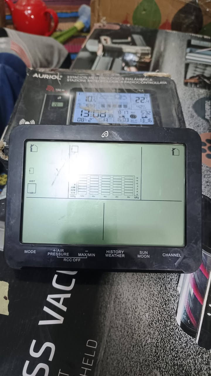 مواد منزلية كلمن وسعره التواصل ***********
