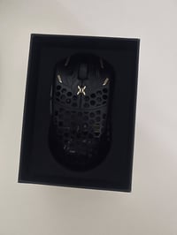 ماوس فاينال ULX • مقاس ميديوم • معدل 8K