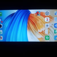 انفنكس سمارت ٦ • ٦٤ • حي الجهاد