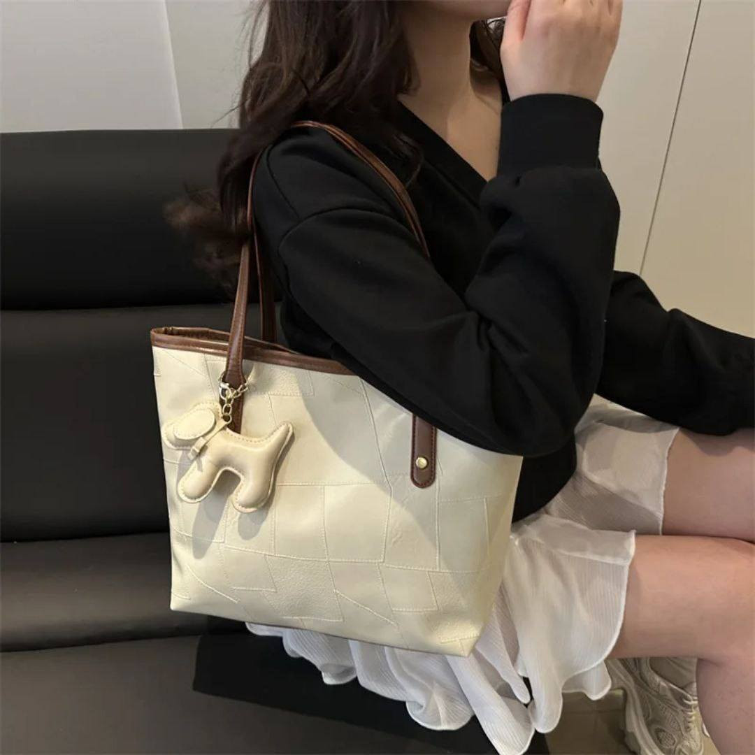 قناة التلكرام للتواصل https://t.me/styleasila


**إذا كنت صاحب هذا الإعلان وتريد حذفه لأي سبب، رجاءا أرسل رسالة إلى الدعم الفني**