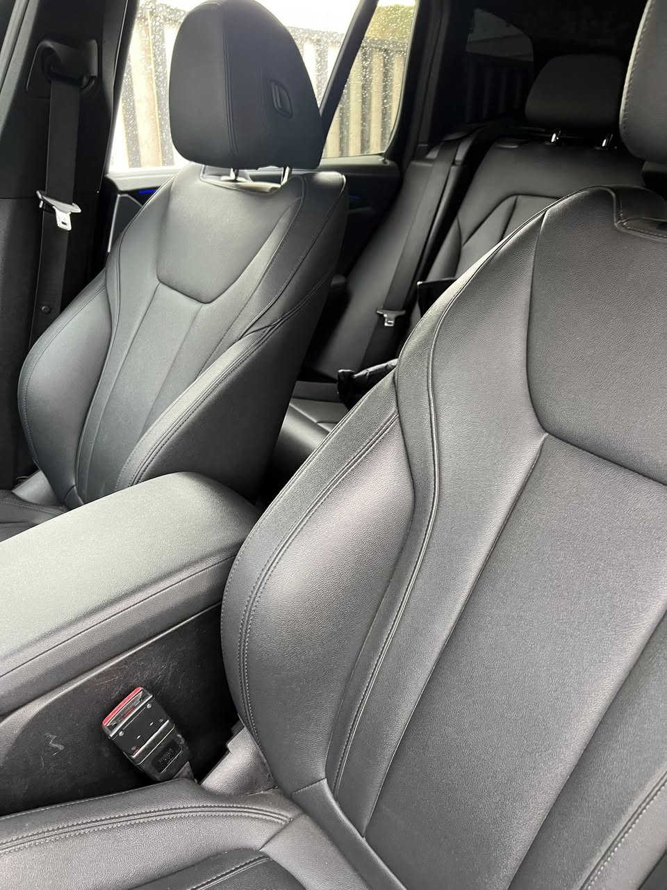 ‏BMW x3 S drive 2020
 وارد امريكي  رقم بغداد مكانها حي الجامعه 
ال سعر ٢٣٠ ورقه  باسمي السنويه 
  7719264161


**إذا كنت صاحب هذا الإعلان وتريد حذفه لأي سبب، رجاءا أرسل رسالة إلى الدعم الفني**