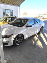 2023 بغداد معوقين ب115 بچم كبس ايرباكات سليمه ماشيه35 الف كيلو 0783606...