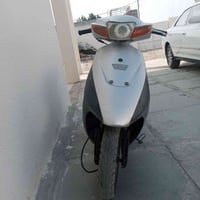 هاي الذبانه • مكاني • قضاء الكحلاء