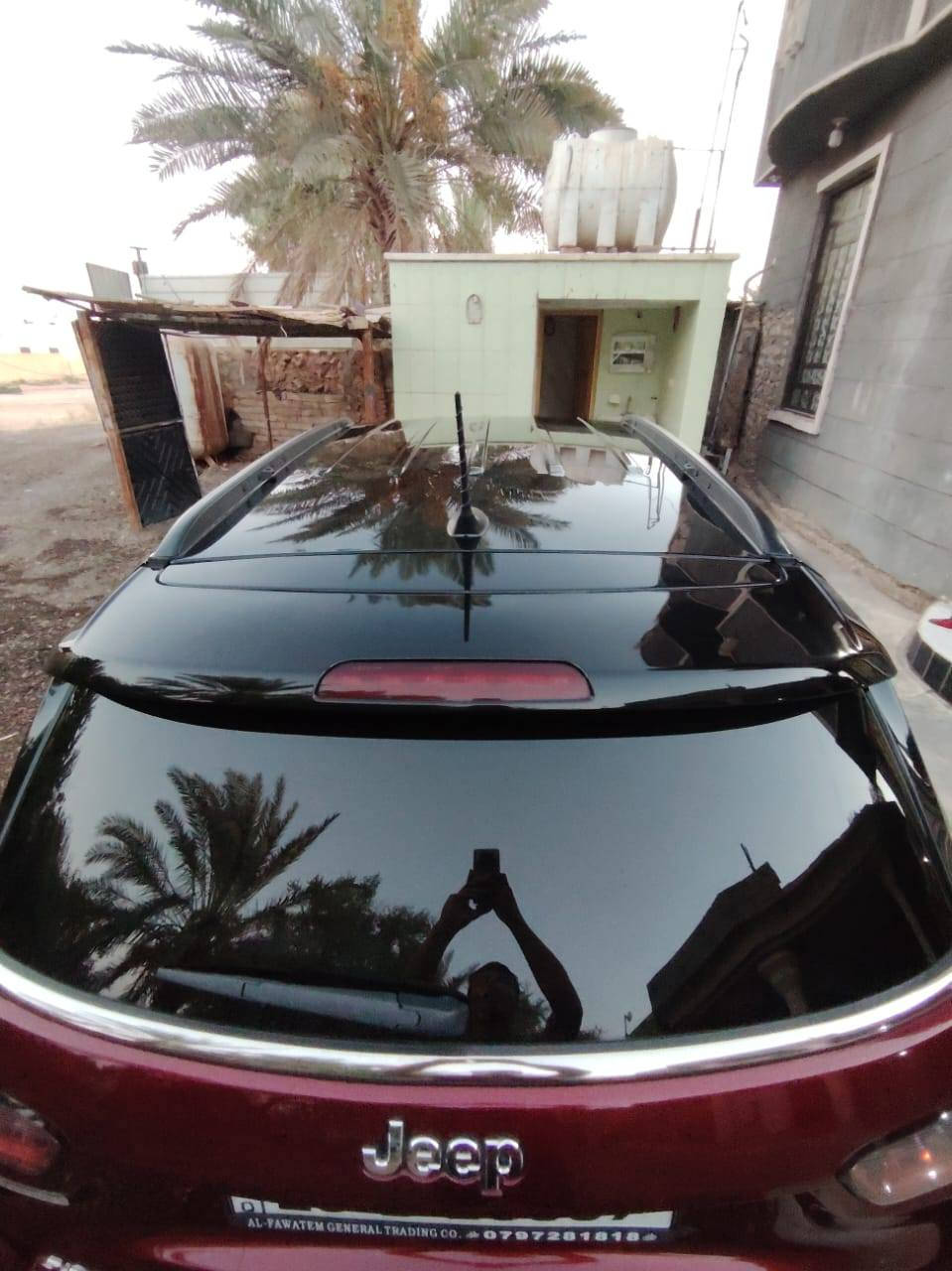 السلام عليكم ورحمة الله وبركاته
جيب كمباكس موديل ٢١ السياره فول مواصفات سيارة بسمي مكان السياره الانبار هيت رقم انبار دولي
رقم مميز السعر ١٥٠ وبيها مجال
رقم الهاتف الخاص بي ***********
