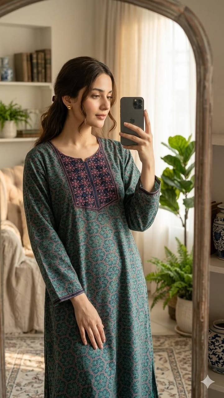 دشاديش كشمير تركي مطاط قياس مختلفه واسعار مناسبه يوجد توصيل لجميع المحافظات


**إذا كنت صاحب هذا الإعلان وتريد حذفه لأي سبب، رجاءا أرسل رسالة إلى الدعم الفني**