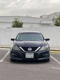 التيما SV • ٢٠١٨ • رادار