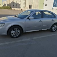 سوناتا • ٢٠١٠ • رقم أربيل