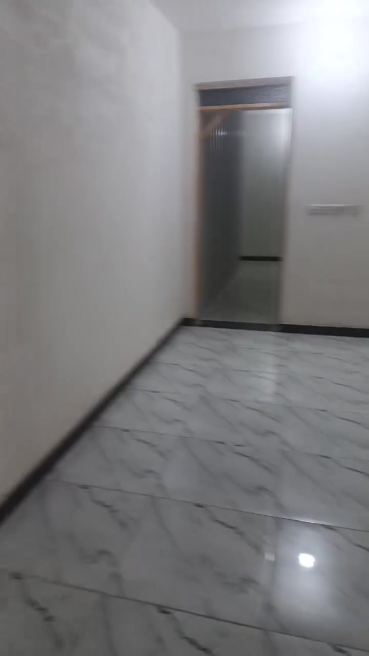 بيت للايجار شهداء العبيدي طابق ثاني قرب مطعم العائلةللاستفسار الاتصال على الرقم***********
