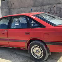 مازده موديل 92 رقم سليمانيه شرط التحويل السعر 35 وبيها مجال للتواصل رق...