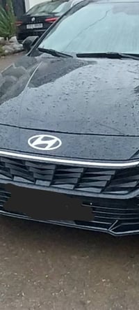 النترا ٢٠٢٤ • رقم اربيل • ٨٠٠٠ كم