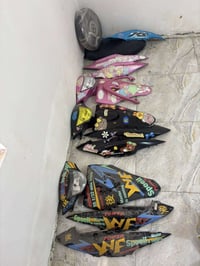 توصيل موجود 07731488516