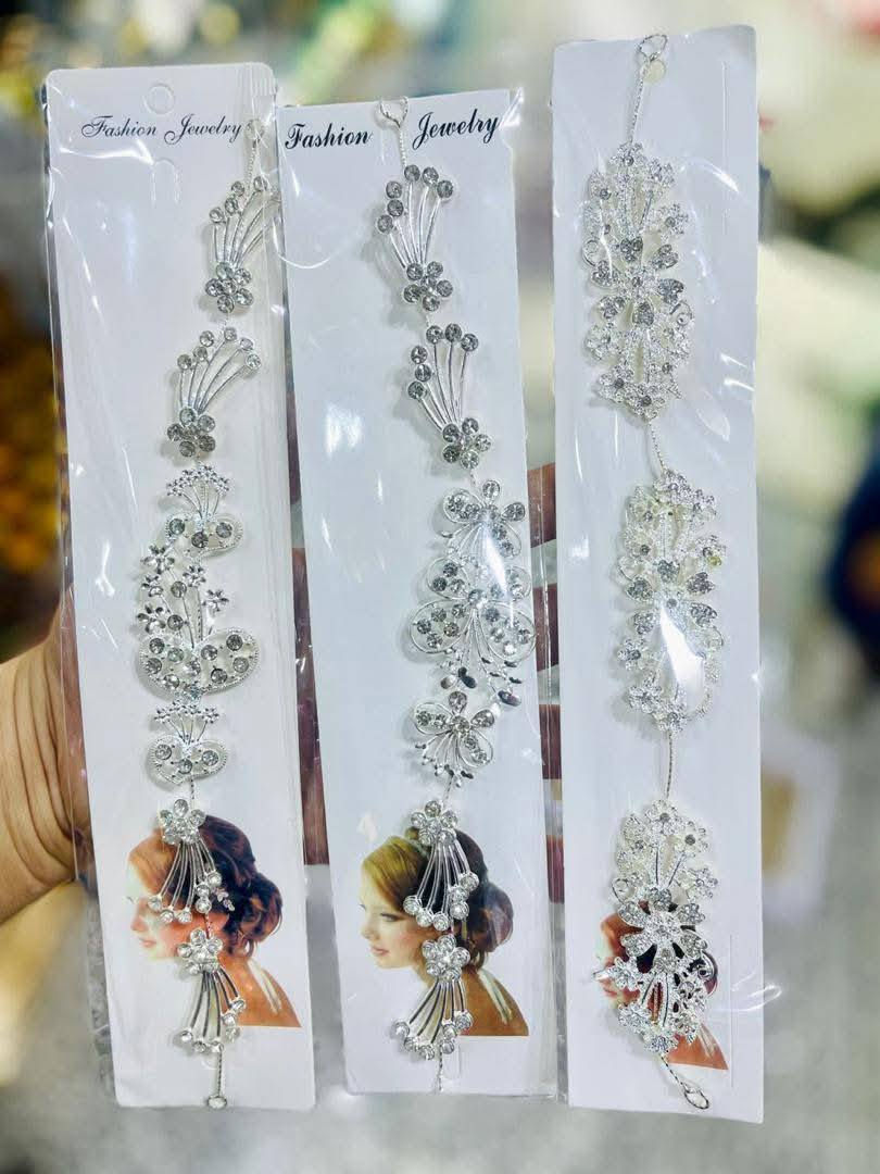 جديد 🆕 جديد
بروشات الشعر العرايسي الثقيل اللون الفضي 💖💖💖💖💖


**إذا كنت صاحب هذا الإعلان وتريد حذفه لأي سبب، رجاءا أرسل رسالة إلى الدعم الفني**