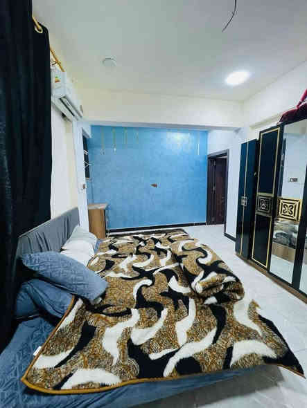 شقق للايجار مؤثث الكرادة قرب كهرمانة الاسعار بين ال 850 والمليون دينار فقط عوائل / موظفين / طلاب 
للاستفسار الاتصال 
*********** واتساب فقط
*********** بغداد
