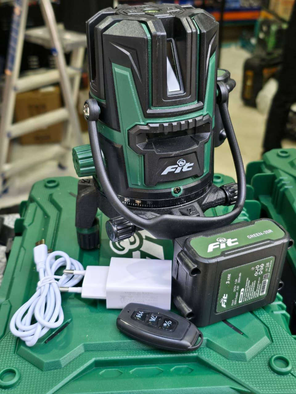 متاح لدينا بفضل الله .. 
و الدفع عند الاستلام . 👍🥰🥰
رابط سريعا للواتس
https://wa.me/message/RLI6J4YVBNLRI1


**إذا كنت صاحب هذا الإعلان وتريد حذفه لأي سبب، رجاءا أرسل رسالة إلى الدعم الفني**